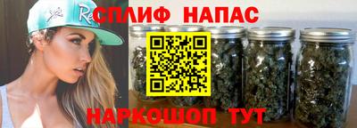 винт Обь